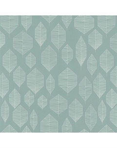 Обои A.S. CREATION виниловые на флизелиновой основе 10,05х0,53м Нет марки