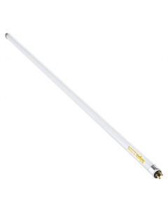 Лампа люминесцентная 24Вт G5 1632лм 4000K 230В трубка Navigator