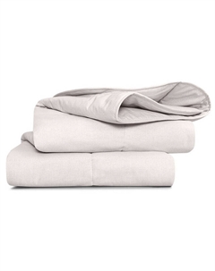 Одеяло Himalayas всесезонное 200х210см шерсть кашемировой козы 60%, арт.1014.00140 Medsleep