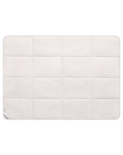 Одеяло Himalayas всесезонное 175х200см шерсть кашемировой козы 60%, арт.1014.00943 Medsleep