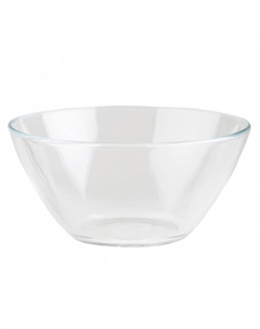 Салатник Космос 12см 0,6л стекло Luminarc