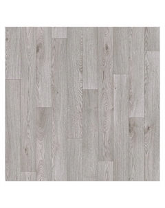 Линолеум Premium Falco 17_167M 3м 2мм/0,7мм Profi