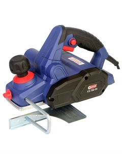 Электрорубанок РЭ-750-03 82мм 750Вт Диолд