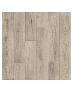 Линолеум Avanta Karuzo 3 3м 2,5мм/0,15мм Textura