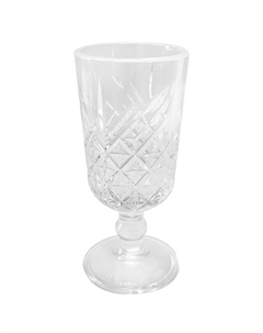 Рюмка Timeless 60мл стекло Pasabahce