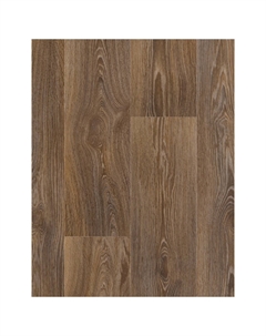 Линолеум TEXMARK STOCKHOLM 761 1,5м 2,8мм/0,4мм Ivc