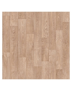 Линолеум Simply Lord 2 BA19 3м 1,8мм/0,15мм Textura
