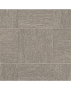 Линолеум Texmark Morgane 083 3,0м 2,80мм/0,40мм Ivc