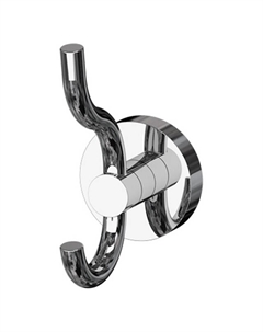 Крючок-вешалка ARTWELLE Harmonie Artwelle