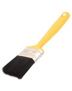 Кисть плоская искусств.щетина 50мм, арт.66050 Нет марки