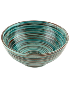 Салатник БОРИСОВСКАЯ КЕРАМИКА Скандинавия 13,5см 0,45л керамика Нет марки