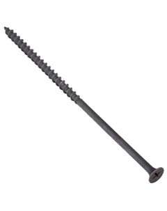 Саморез гипсокартон-дерево 4,8х127мм 75шт Нет марки