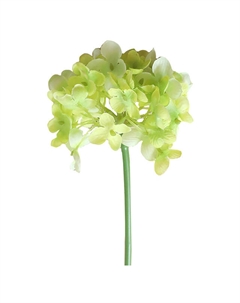 Растение искусственное Гортензия 26,5 см Феникс-презент