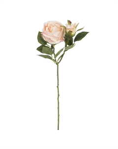 Растение искусственное Восхитительный 46 см Феникс-презент