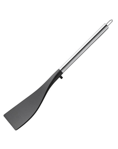 Лопатка Cult 37см нейлон, нерж.сталь Apollo