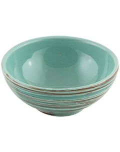 Розетка БОРИСОВСКАЯ КЕРАМИКА Скандинавия 9см 0,2л керамика Нет марки