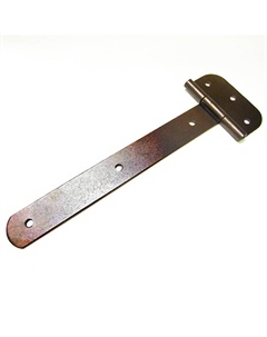 Петля-стрела ПС-210 медь Нет марки