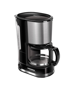 Кофеварка REDMOND RCM-M1507 600Вт 0,6л Redmond