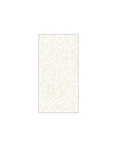 Панель ПВХ Белая лилия 2700х250х8мм термопечать Нет марки