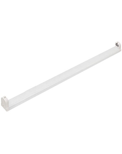 Светильник для ламп LED T8 G13 60см IP20 Rev