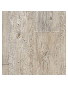 Линолеум LVT Foxtail Pine Velvet W92 3м 2мм/0,5мм Ivc
