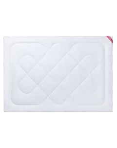 Одеяло Лебяжий Пух 200х220см, арт.157824 Verossa