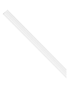 Светильник светодиодный LED T5 LINE 16Вт 6500K 1200м Rev