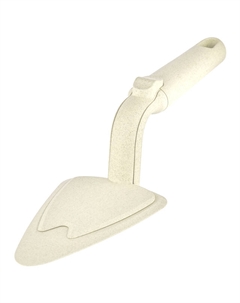 Лопатка Sweet для торта слайдер 28см пластик Walmer