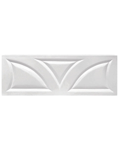 Панель для ванны 100ACRYL Acryel 160см 1marka