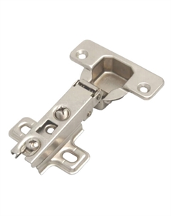 Петля накладная 110град Нет марки