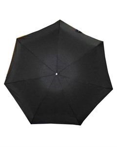 Зонт мужской автомат Нет марки