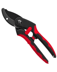 Секатор контактный 20см Maxiterra