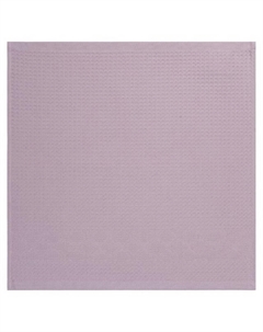 Полотенце кухонное ваф. Линкс 50х50см сиреневое, арт.ПЦ-359-5232,15-1905 Cleanelly