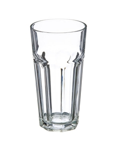 Стакан Casablanca 475мл высокий стекло Pasabahce