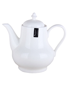 Чайник Barista 1,45л фарфор Quinsberry