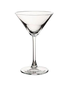 Бокал Enoteca 215мл мартини стекло Pasabahce