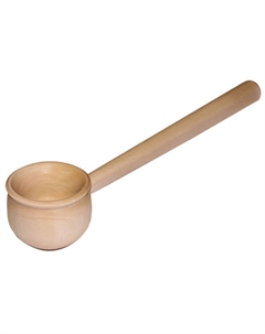 Ковш-черпак БУЛАВА 40 см Нет марки