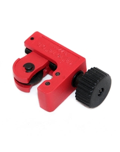 Труборез для металлических труб 3-22мм Vira