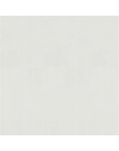 Обои SIMPLE виниловые на флизелиновой основе 10,05х1,06м Нет марки