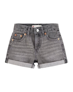 Спортивные шорты Kids, серый Levi's®