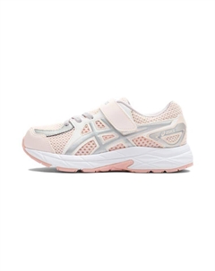Детские кроссовки PS, 	 Pink Asics