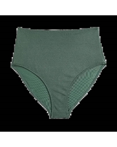 Плавки, хаки H&m