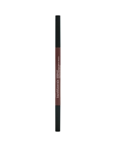 Карандаш для бровей Mineralist Micro-Defining Brow Pencil, Coffee / 0,08 g Bareminerals
