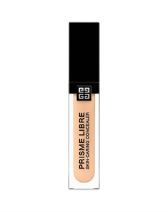 Консилер Prisme Libre Concealer, W110 / 11 ml Givenchy