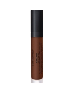 Консилер BAREPRO 16HR All Over Skin-Perfecting Matte Concealer Mineral SPF 25, Deep 550 Neutral / 7,5 ml Bareminerals