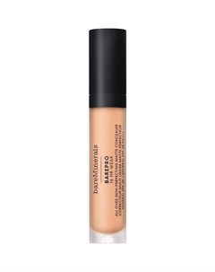 Консилер BAREPRO 16HR All Over Skin-Perfecting Matte Concealer Mineral SPF 25, Fair 150 Warm / 7,5 ml Bareminerals