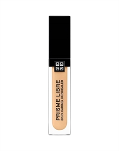 Консилер Prisme Libre Concealer, N120 / 11 ml Givenchy