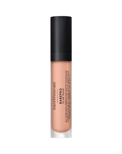 Консилер BAREPRO 16HR All Over Skin-Perfecting Matte Concealer Mineral SPF 25, Fair 150 Cool / 7,5 ml Bareminerals