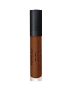 Консилер BAREPRO 16HR All Over Skin-Perfecting Matte Concealer Mineral SPF 25, Deep 500 Warm / 7,5 ml Bareminerals