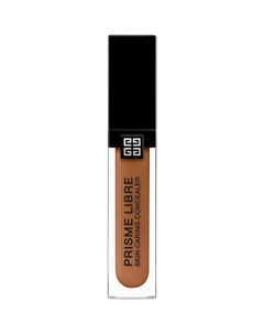 Консилер Prisme Libre Concealer, W430 / 11 ml Givenchy